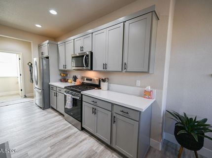 308 Cattail Circle, Gardnerville, NV 89410 Photo
