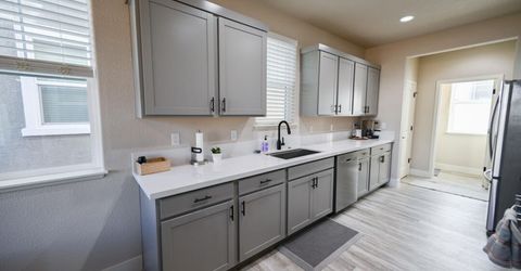308 Cattail Circle, Gardnerville, NV 89410 Photo