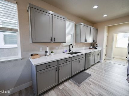 308 Cattail Circle, Gardnerville, NV 89410 Photo