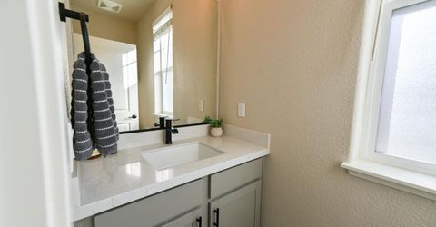 308 Cattail Circle, Gardnerville, NV 89410 Photo