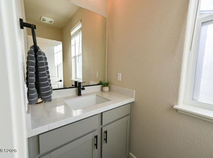 308 Cattail Circle, Gardnerville, NV 89410 Photo