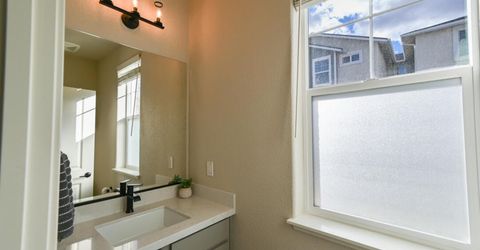 308 Cattail Circle, Gardnerville, NV 89410 Photo
