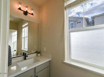 308 Cattail Circle, Gardnerville, NV 89410 Photo
