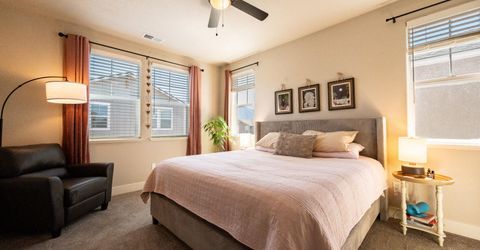 308 Cattail Circle, Gardnerville, NV 89410 Photo