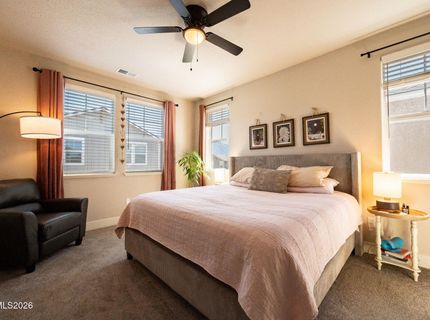 308 Cattail Circle, Gardnerville, NV 89410 Photo