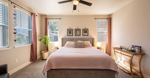 308 Cattail Circle, Gardnerville, NV 89410 Photo