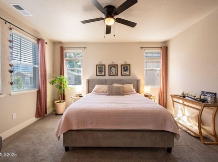 308 Cattail Circle, Gardnerville, NV 89410 Photo