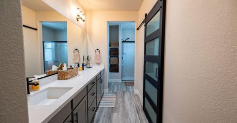 308 Cattail Circle, Gardnerville, NV 89410 Photo