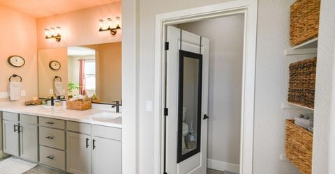 308 Cattail Circle, Gardnerville, NV 89410 Photo