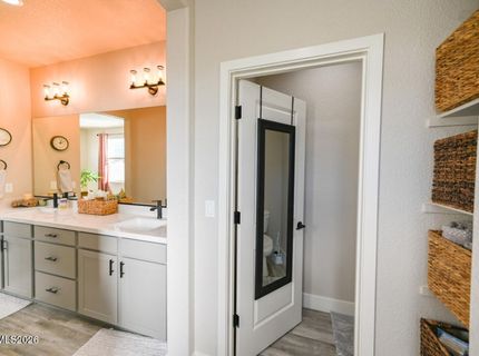 308 Cattail Circle, Gardnerville, NV 89410 Photo