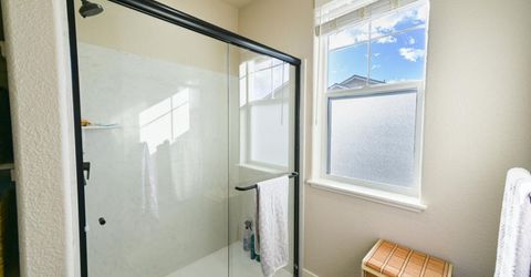 308 Cattail Circle, Gardnerville, NV 89410 Photo
