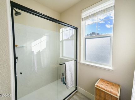 308 Cattail Circle, Gardnerville, NV 89410 Photo