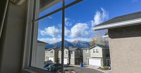 308 Cattail Circle, Gardnerville, NV 89410 Photo