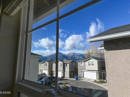 308 Cattail Circle, Gardnerville, NV 89410 Photo