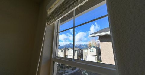 308 Cattail Circle, Gardnerville, NV 89410 Photo