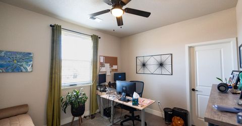 308 Cattail Circle, Gardnerville, NV 89410 Photo