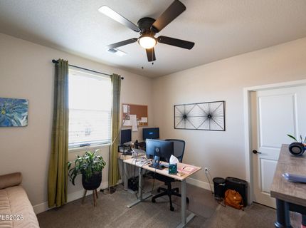308 Cattail Circle, Gardnerville, NV 89410 Photo