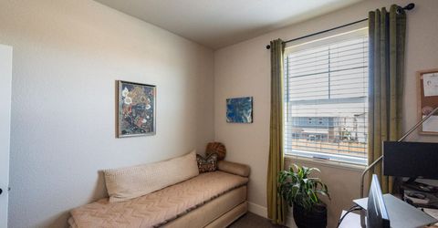 308 Cattail Circle, Gardnerville, NV 89410 Photo