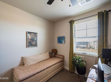 308 Cattail Circle, Gardnerville, NV 89410 Photo