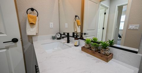 308 Cattail Circle, Gardnerville, NV 89410 Photo