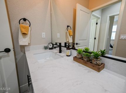 308 Cattail Circle, Gardnerville, NV 89410 Photo