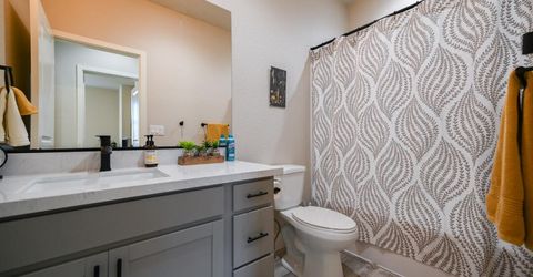 308 Cattail Circle, Gardnerville, NV 89410 Photo
