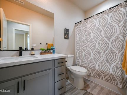 308 Cattail Circle, Gardnerville, NV 89410 Photo