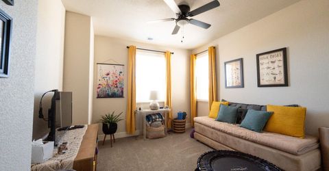 308 Cattail Circle, Gardnerville, NV 89410 Photo