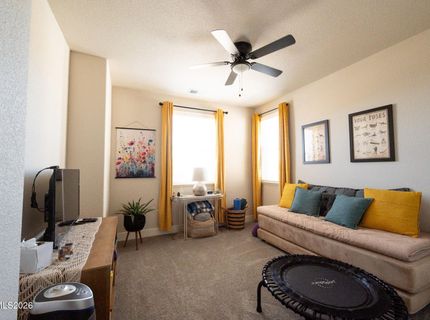 308 Cattail Circle, Gardnerville, NV 89410 Photo