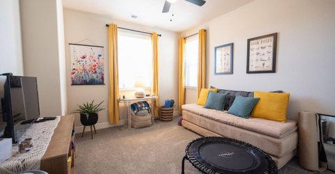 308 Cattail Circle, Gardnerville, NV 89410 Photo