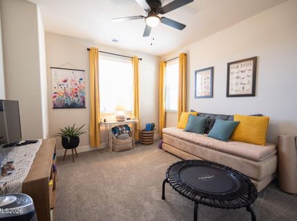 308 Cattail Circle, Gardnerville, NV 89410 Photo