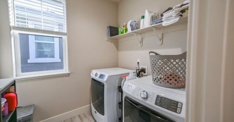 308 Cattail Circle, Gardnerville, NV 89410 Photo