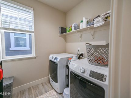 308 Cattail Circle, Gardnerville, NV 89410 Photo