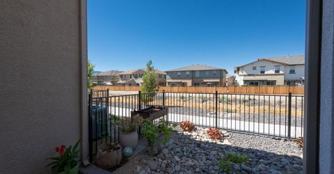 308 Cattail Circle, Gardnerville, NV 89410 Photo