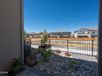 308 Cattail Circle, Gardnerville, NV 89410 Photo