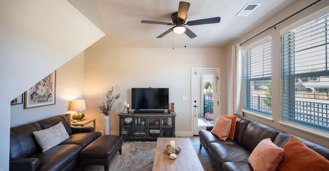 308 Cattail Circle, Gardnerville, NV 89410 Photo