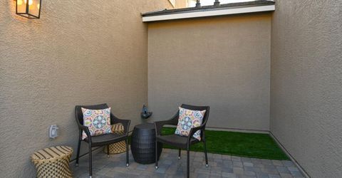 308 Cattail Circle, Gardnerville, NV 89410 Photo