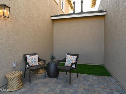 308 Cattail Circle, Gardnerville, NV 89410 Photo