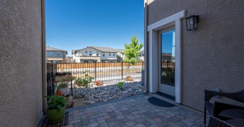 308 Cattail Circle, Gardnerville, NV 89410 Photo