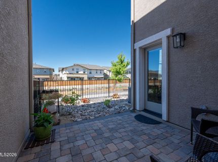 308 Cattail Circle, Gardnerville, NV 89410 Photo