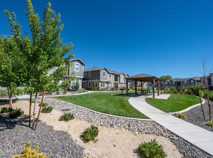 308 Cattail Circle, Gardnerville, NV 89410 Photo