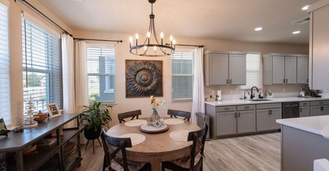 308 Cattail Circle, Gardnerville, NV 89410 Photo