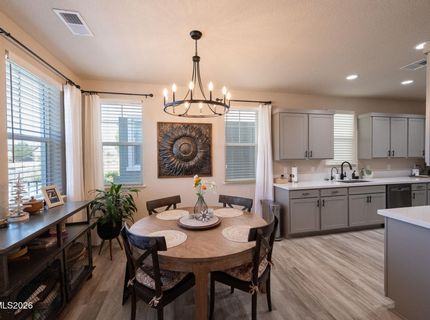 308 Cattail Circle, Gardnerville, NV 89410 Photo