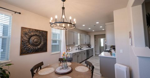 308 Cattail Circle, Gardnerville, NV 89410 Photo