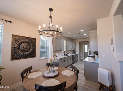 308 Cattail Circle, Gardnerville, NV 89410 Photo