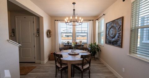 308 Cattail Circle, Gardnerville, NV 89410 Photo