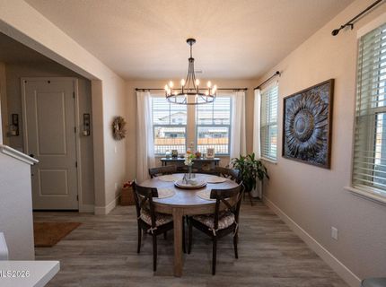 308 Cattail Circle, Gardnerville, NV 89410 Photo