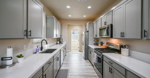 308 Cattail Circle, Gardnerville, NV 89410 Photo