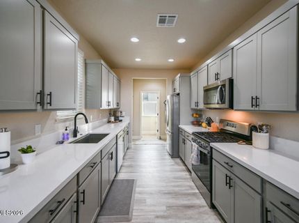 308 Cattail Circle, Gardnerville, NV 89410 Photo