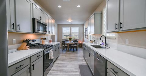 308 Cattail Circle, Gardnerville, NV 89410 Photo